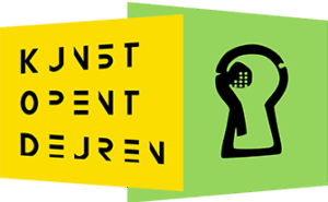 KunstOpentDeuren