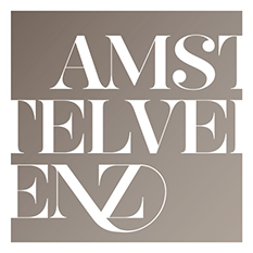 logo AmstelveenZ
