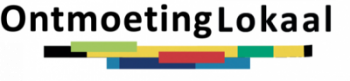 logo Ontmoetingslokaal